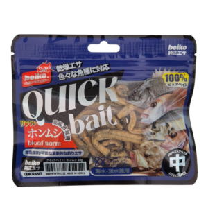 乾燥ホンムシパッケージイメージ